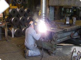 metal fabricators fife|Top 10 Best metal fabricators in Fife, WA .